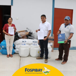 03 entrega de materiales