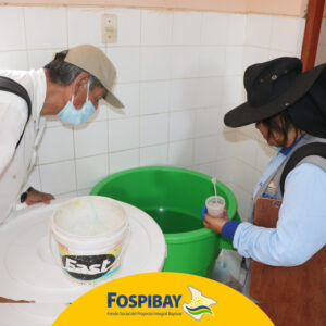 04 control dengue en colegio