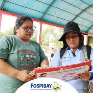 05 control dengue en colegio