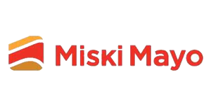 Compañía Minera Miski Mayo S.R.L.