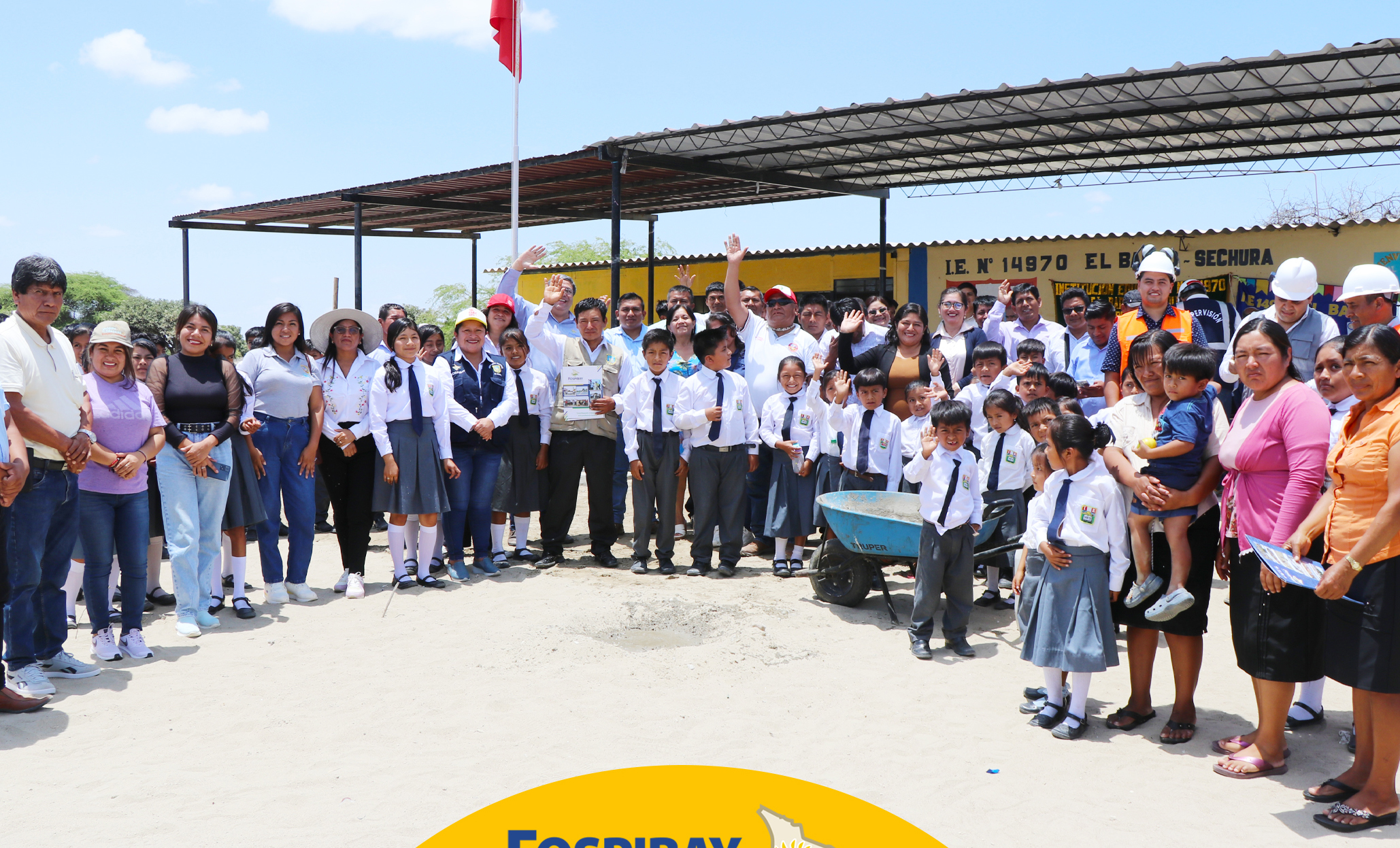 12 IE EL BARCO00000a