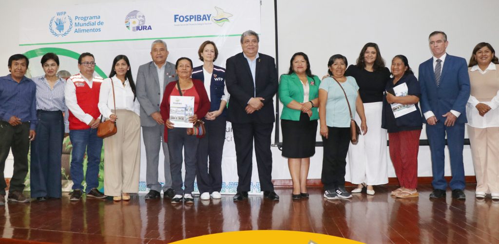 08 PMA FOSPIBAY 08 PMA FOSPIBAY