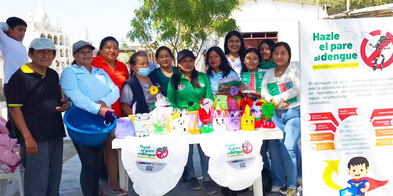 dengue cementerio 7 dengue cementerio 7