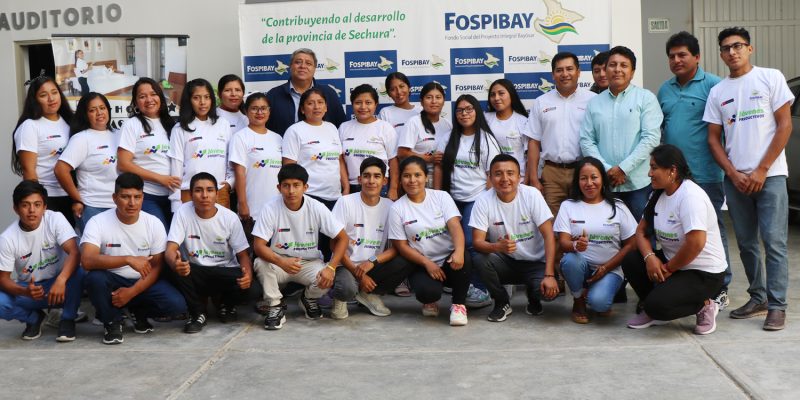 jovenes productivos 02 jovenes productivos 02